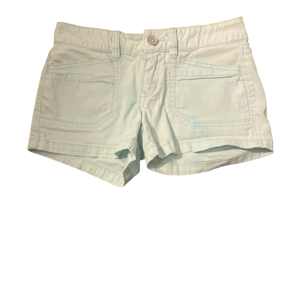 UNIONBAY Junior’s Cargo Shorts